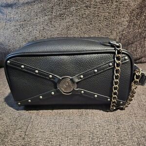 Netflix | The Witcher Cosmetic Toiletries Bag